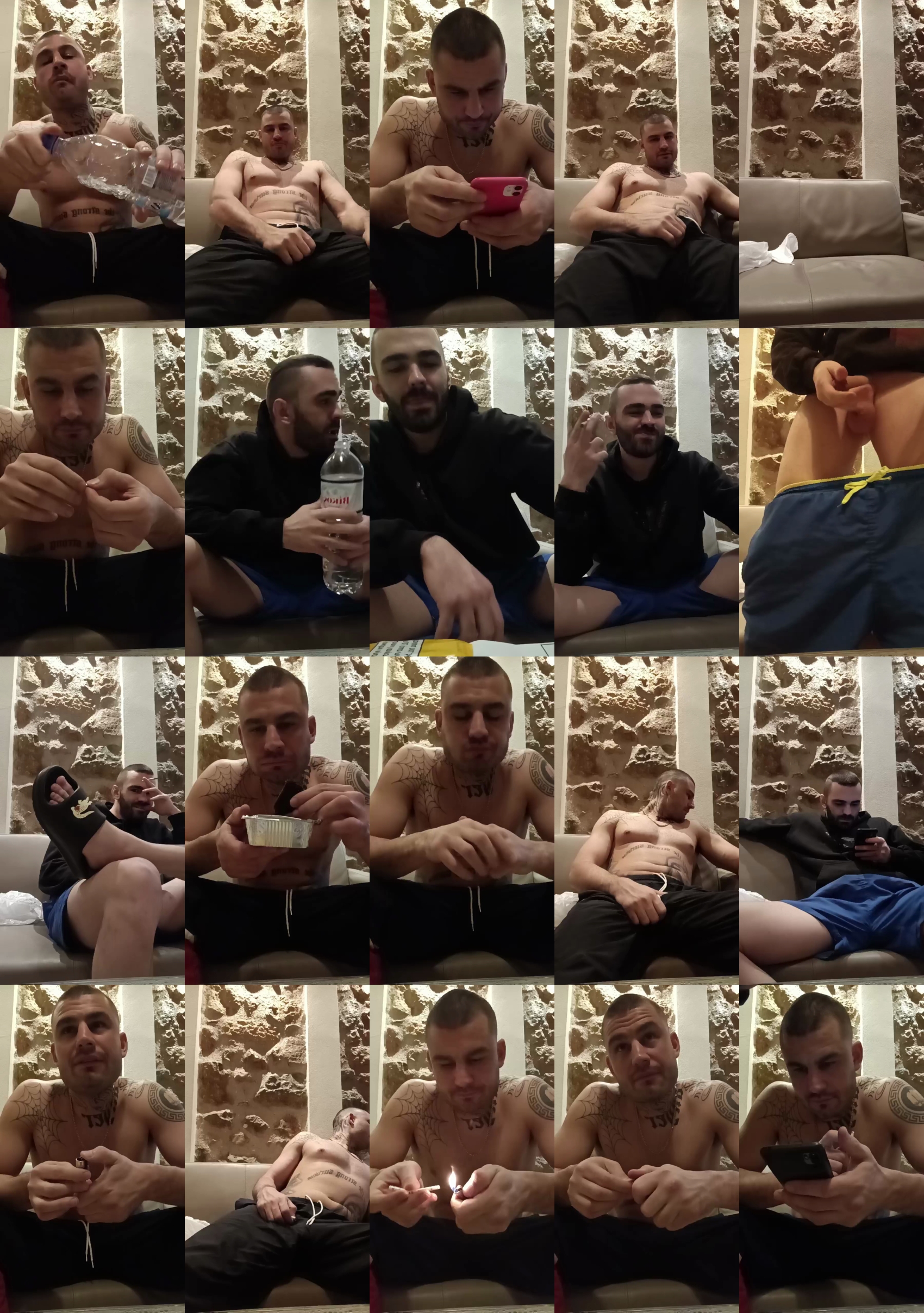 gianakissexy4  19-03-2023